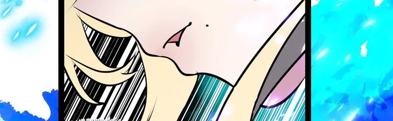 Manga page 63