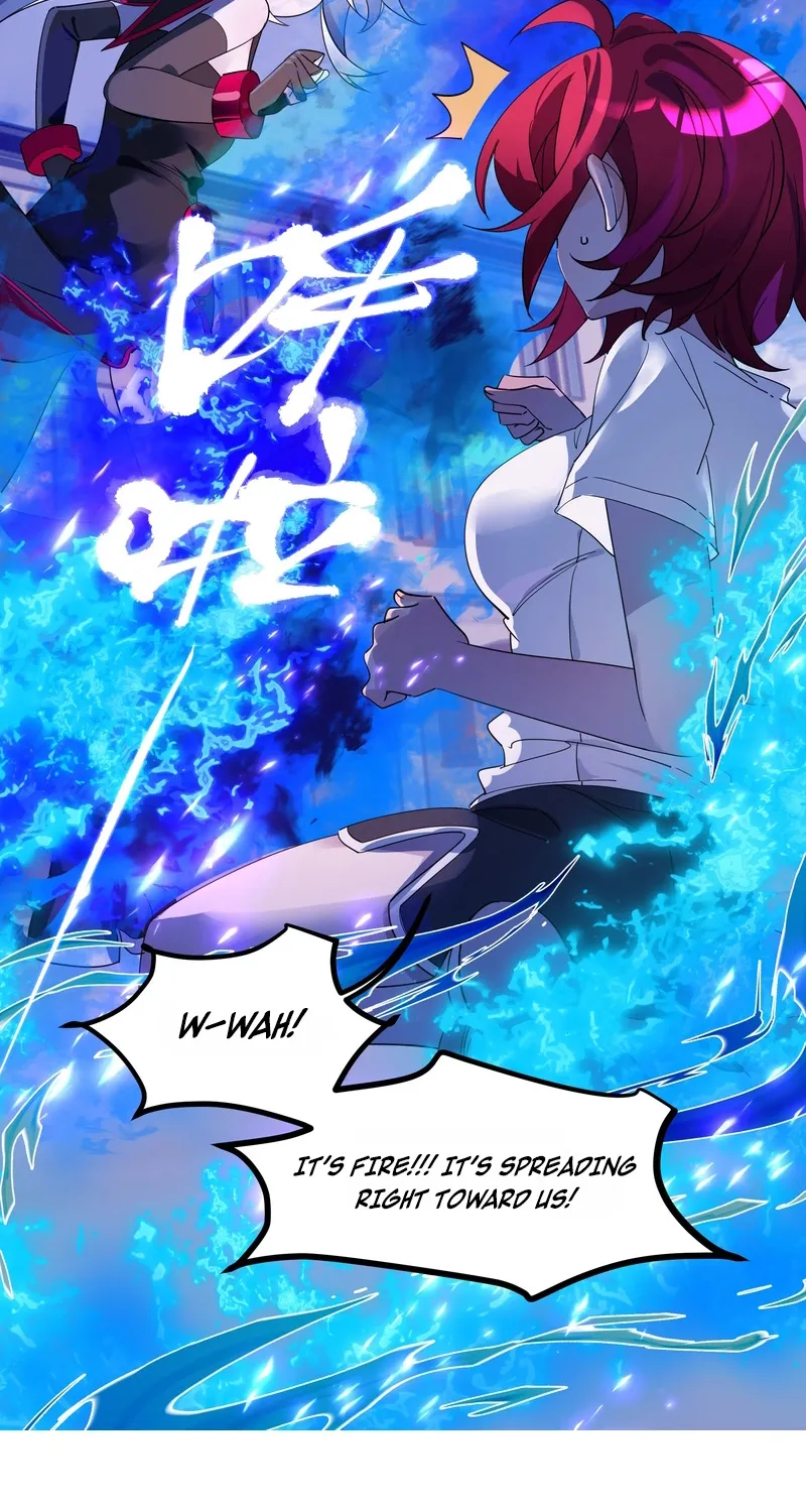 Manga page 19