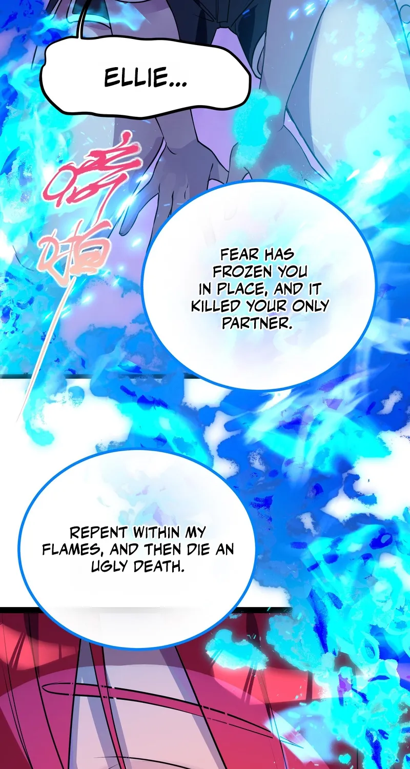 Manga page 50
