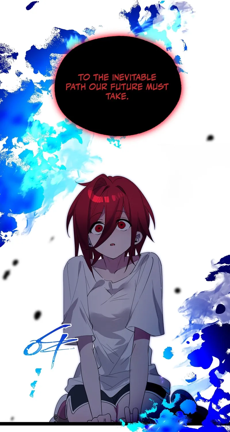Manga page 41