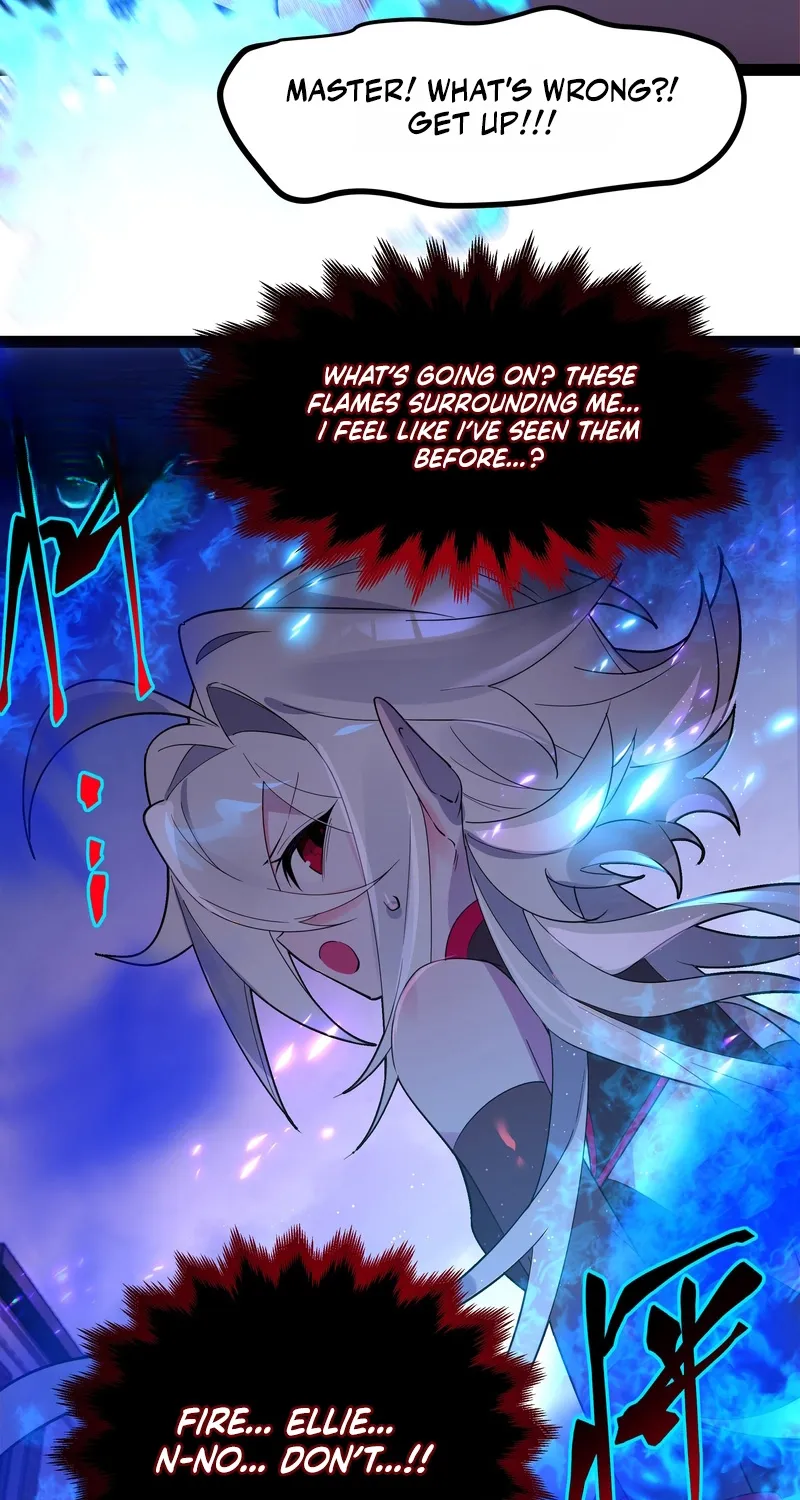 Manga page 28