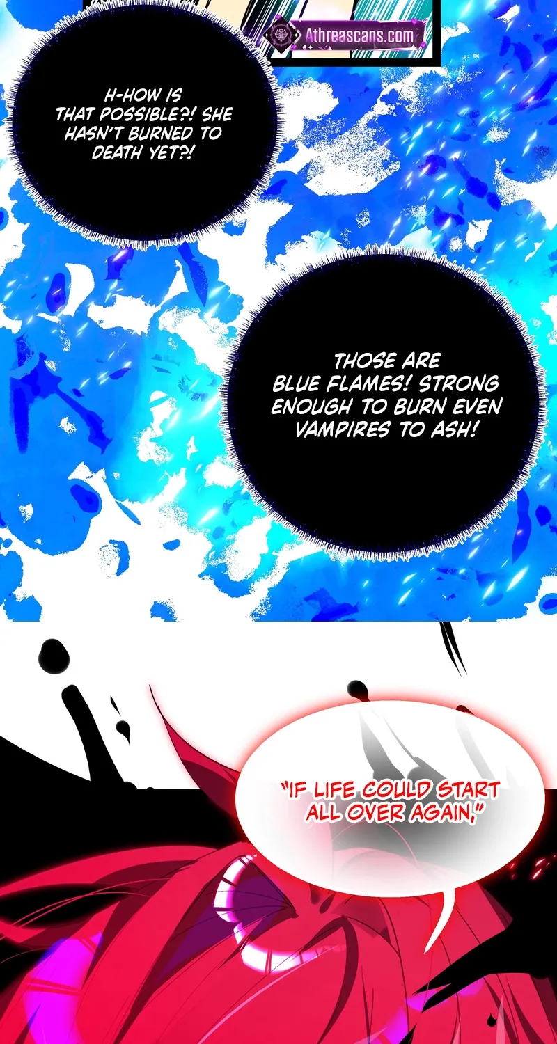Manga page 64