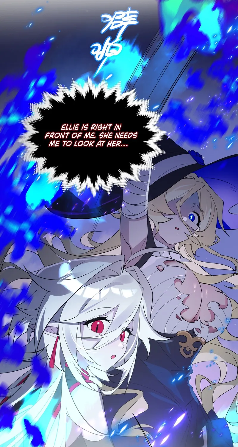 Manga page 31