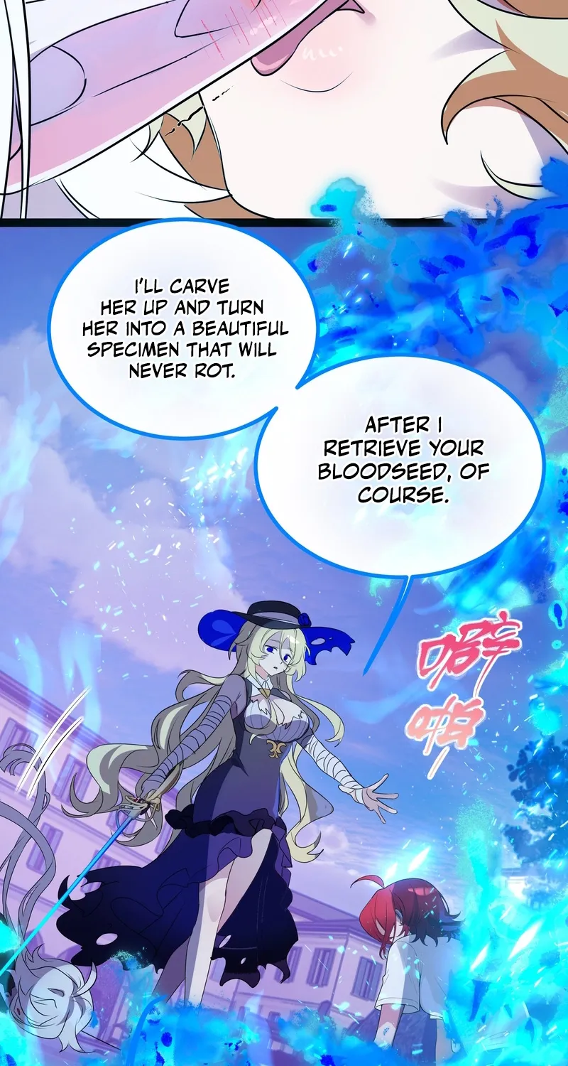 Manga page 47