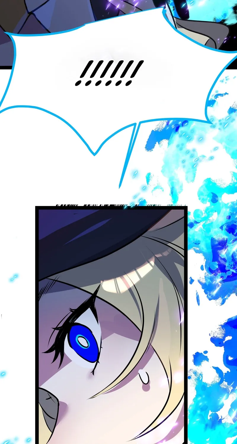 Manga page 62