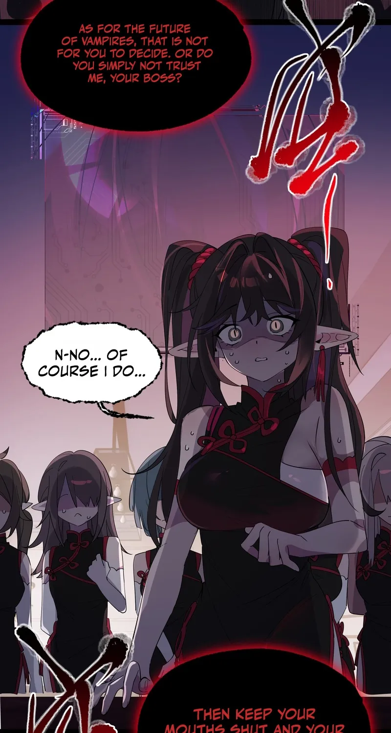 Manga page 39