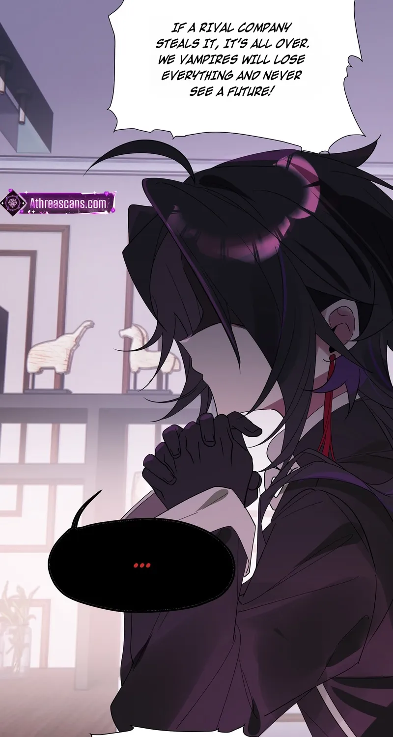 Manga page 36