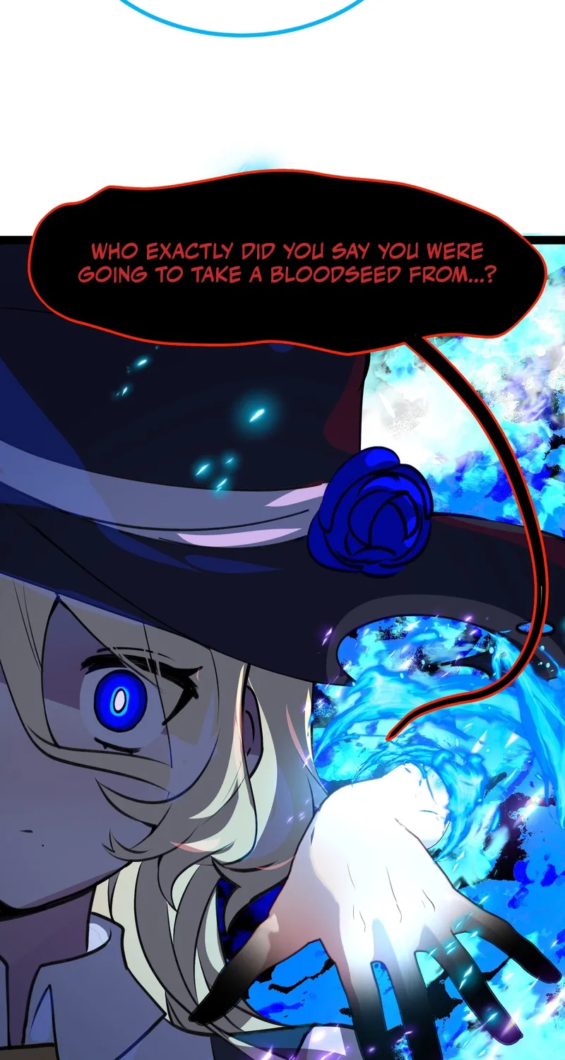 Manga page 61