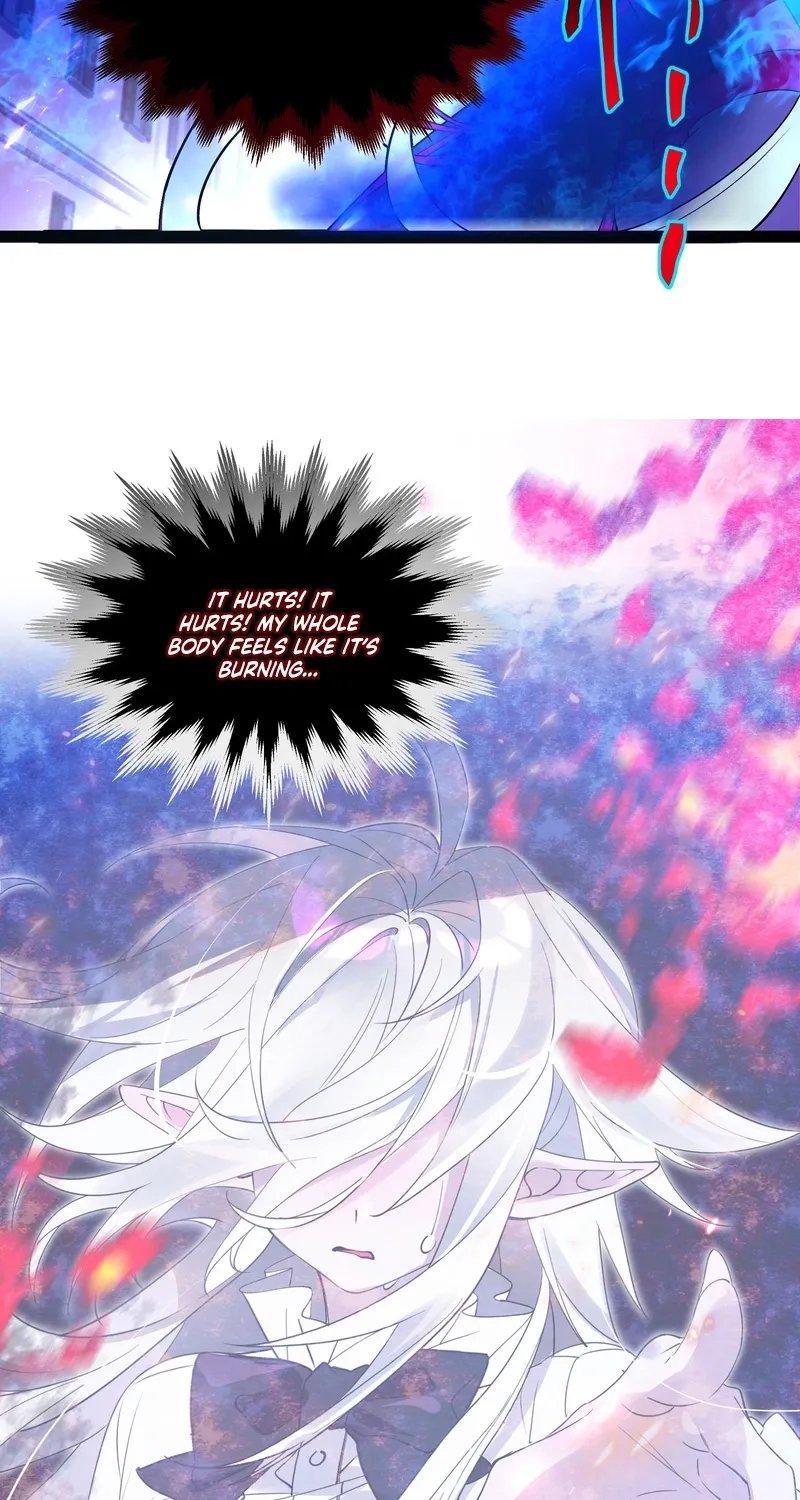 Manga page 29