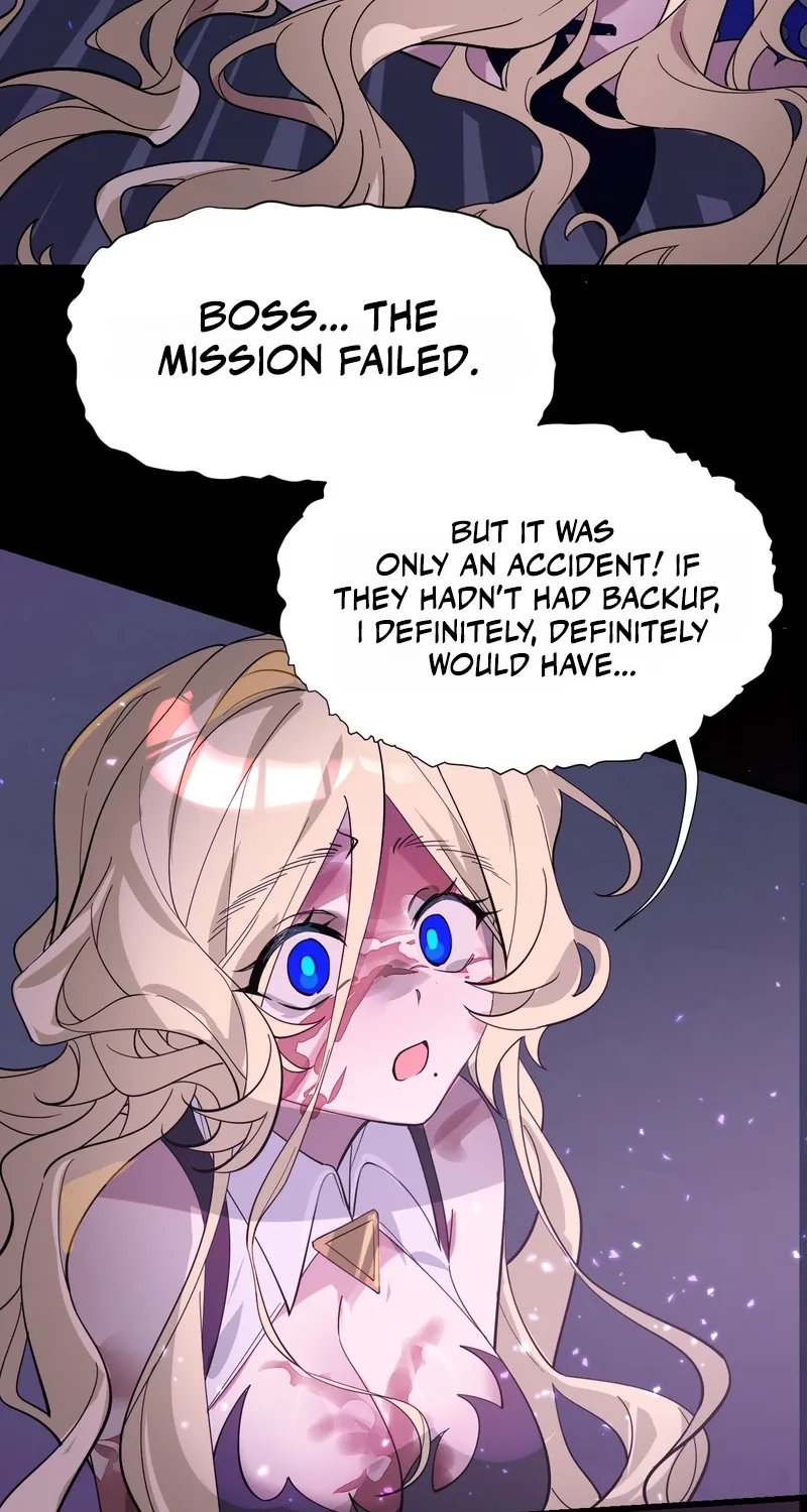 Manga page 47