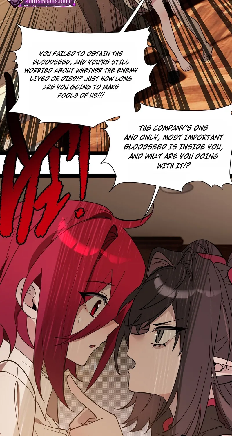 Manga page 34