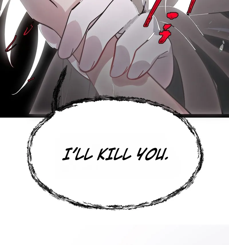 Manga page 38