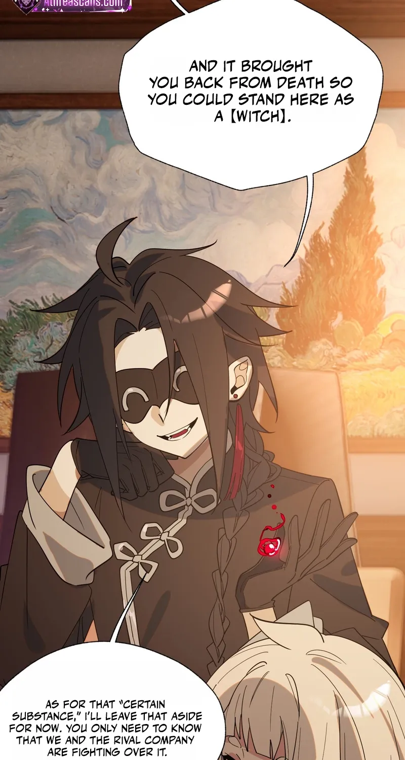 Manga page 44