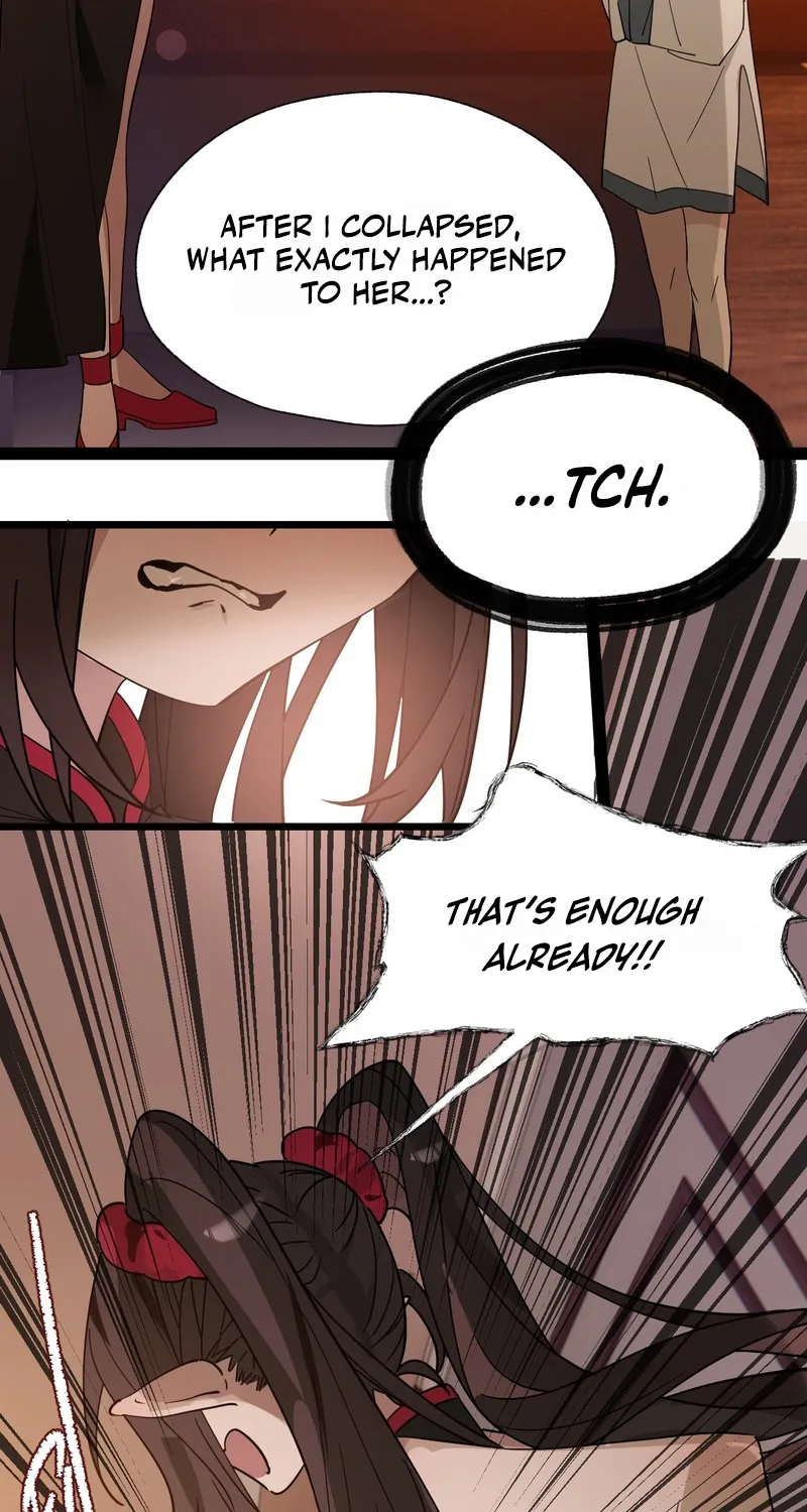 Manga page 32