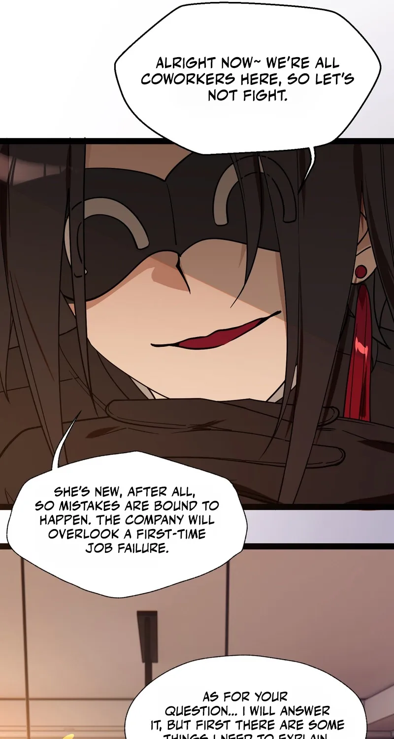 Manga page 39