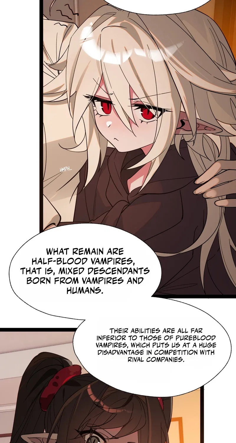 Manga page 41