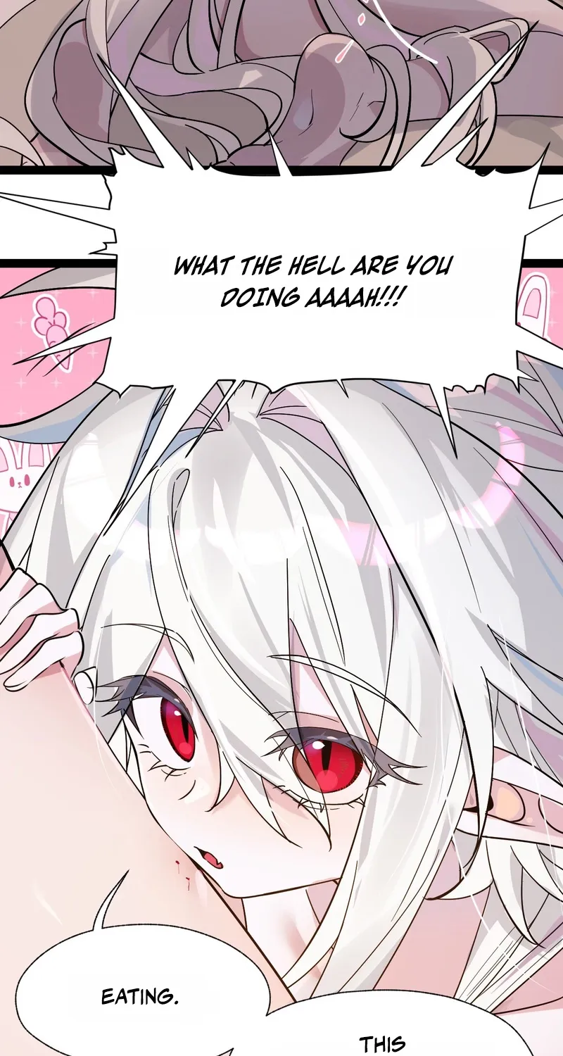 Manga page 21