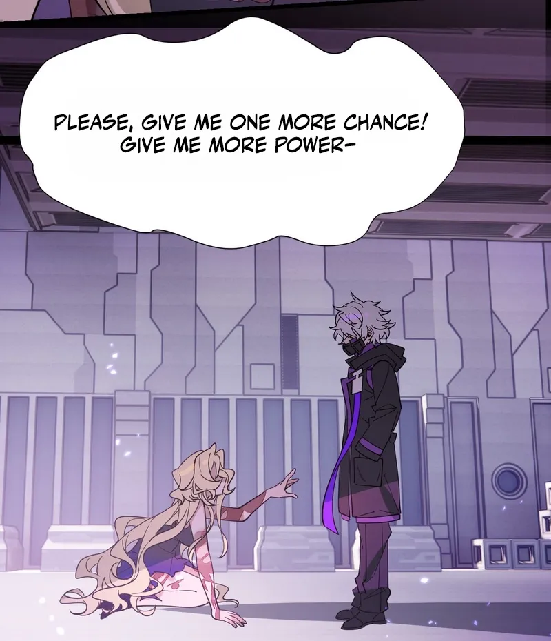 Manga page 48