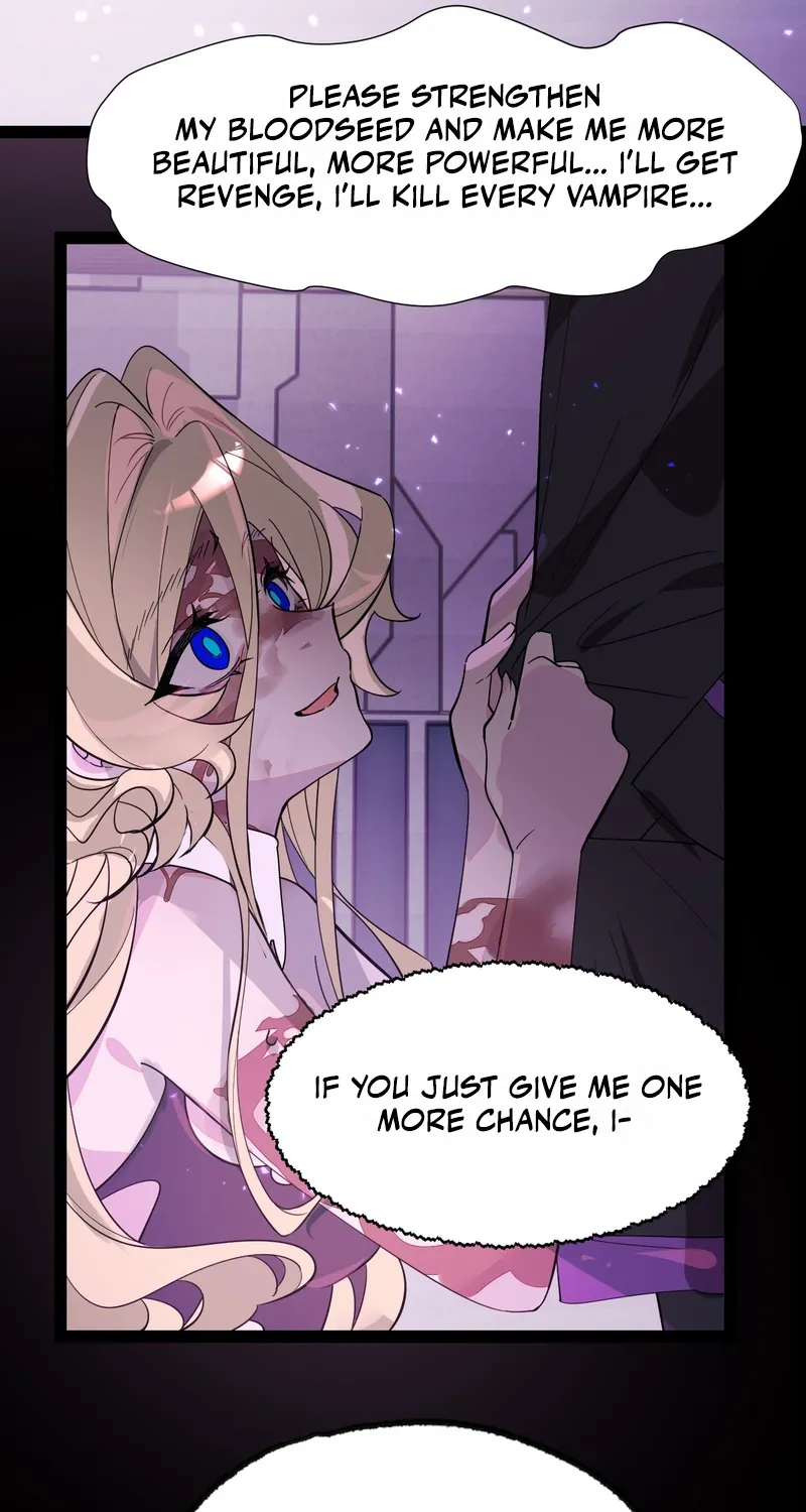 Manga page 49