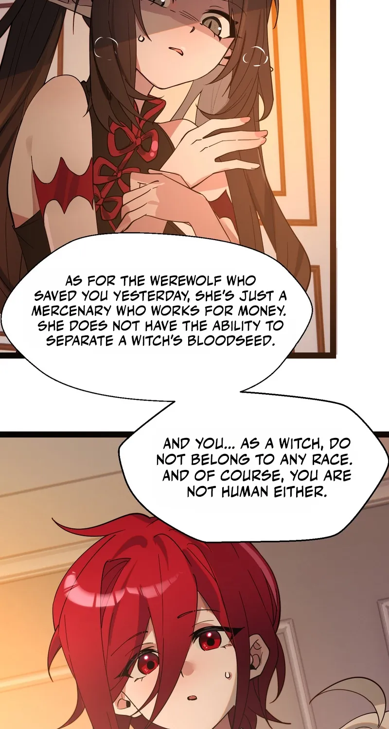 Manga page 42