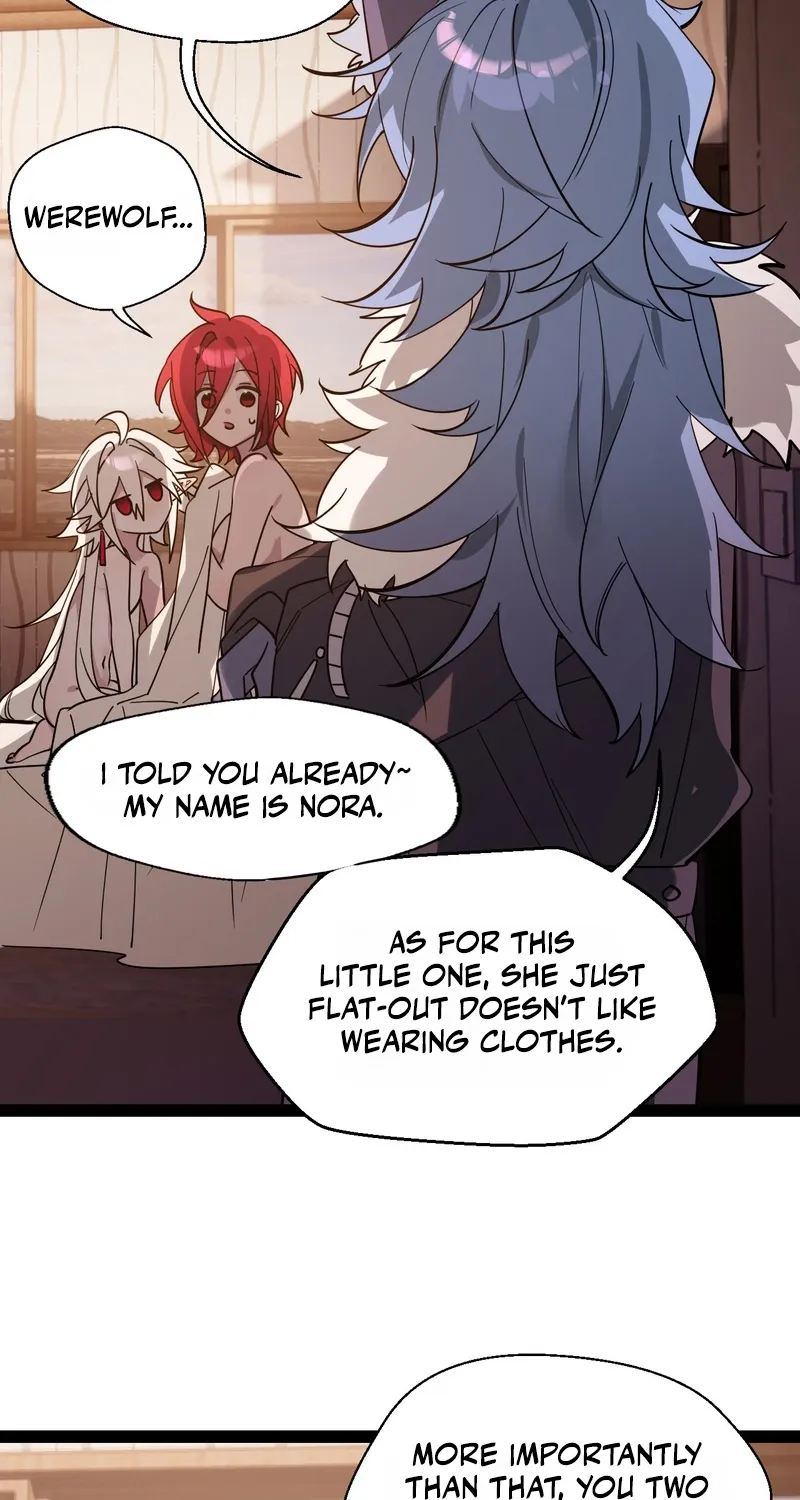 Manga page 24
