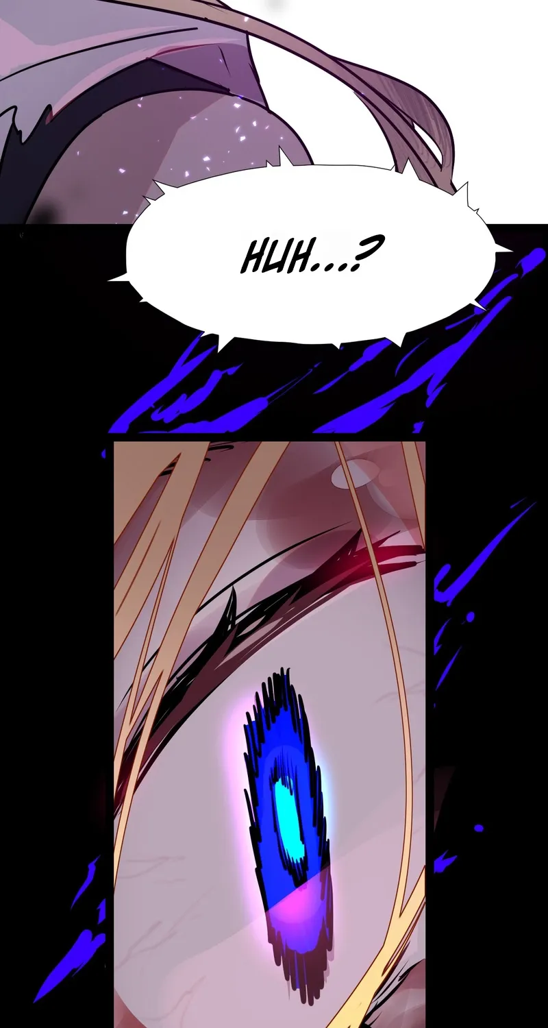 Manga page 51