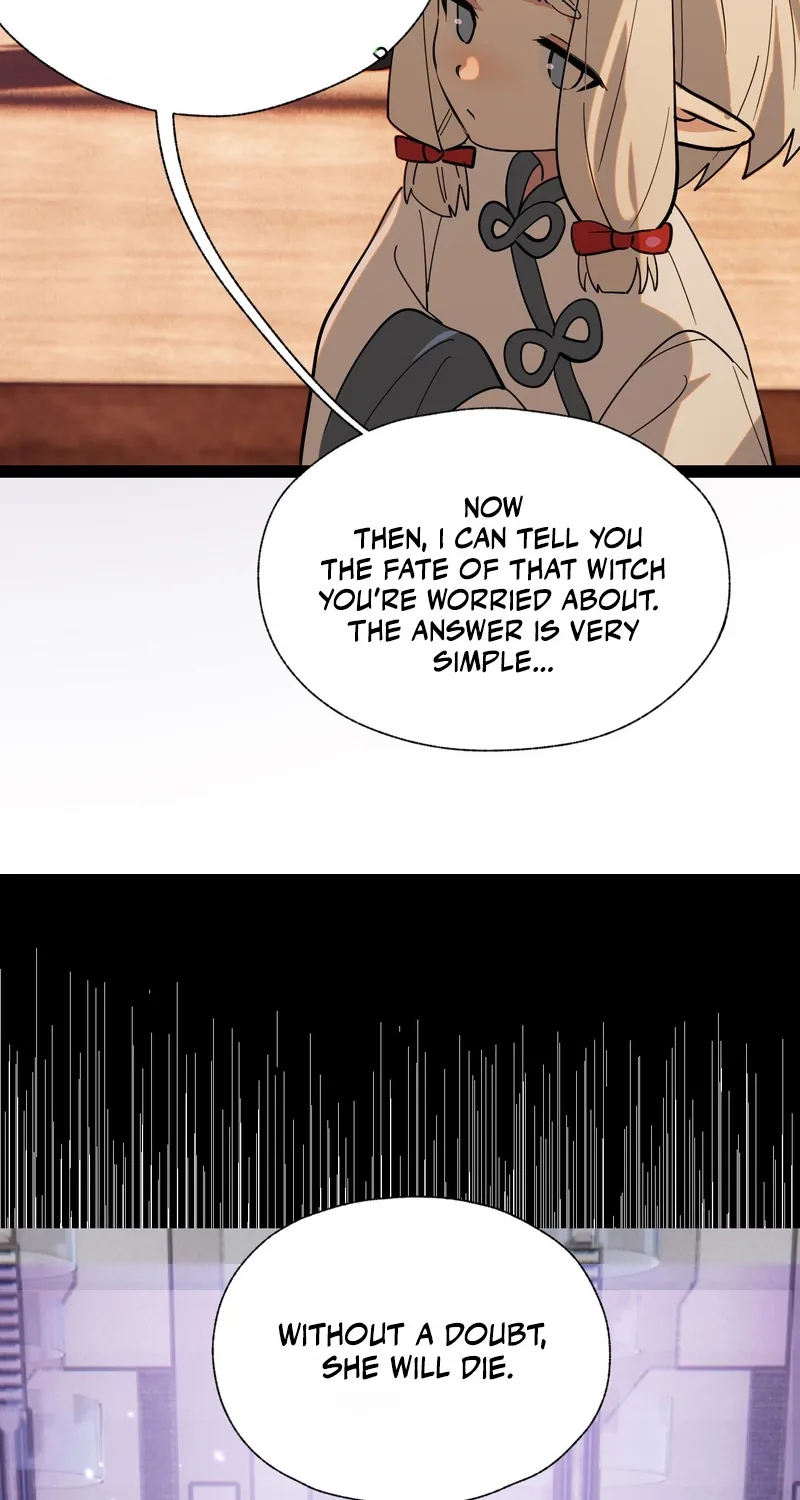 Manga page 45