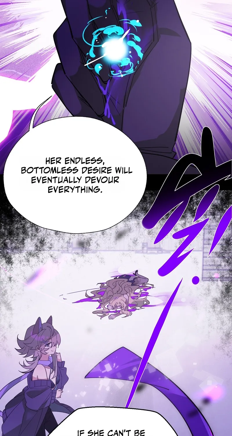 Manga page 56
