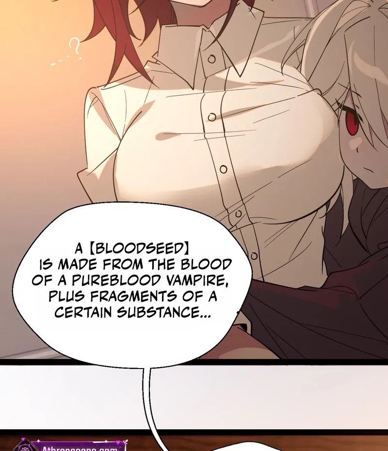 Manga page 43