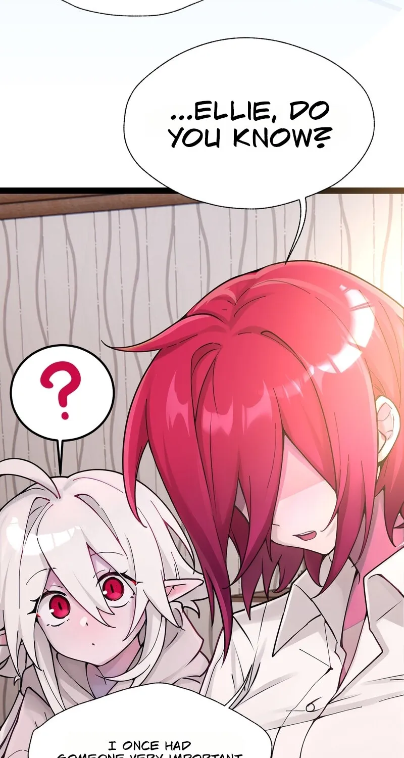 Manga page 48