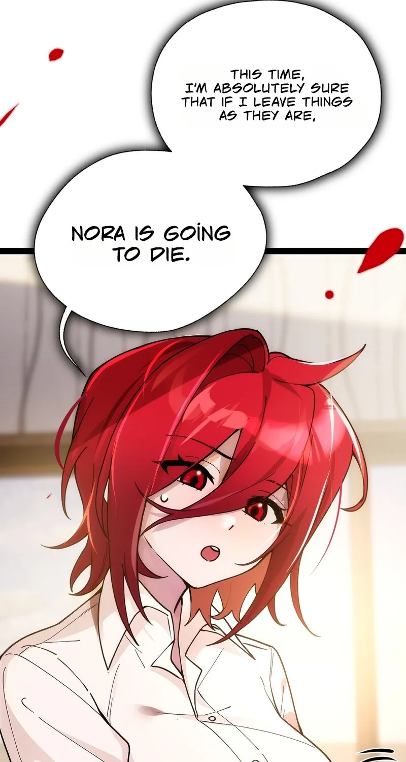Manga page 53