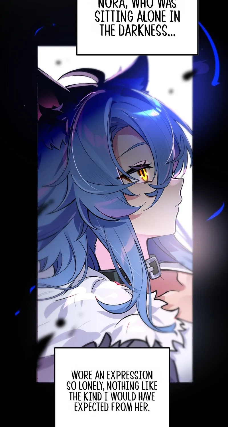 Manga page 41
