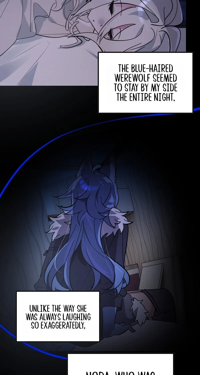 Manga page 40