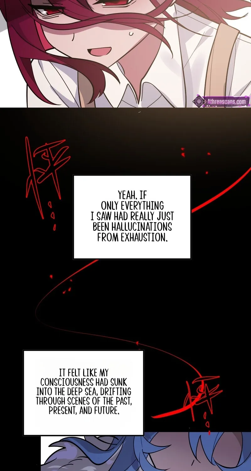 Manga page 38