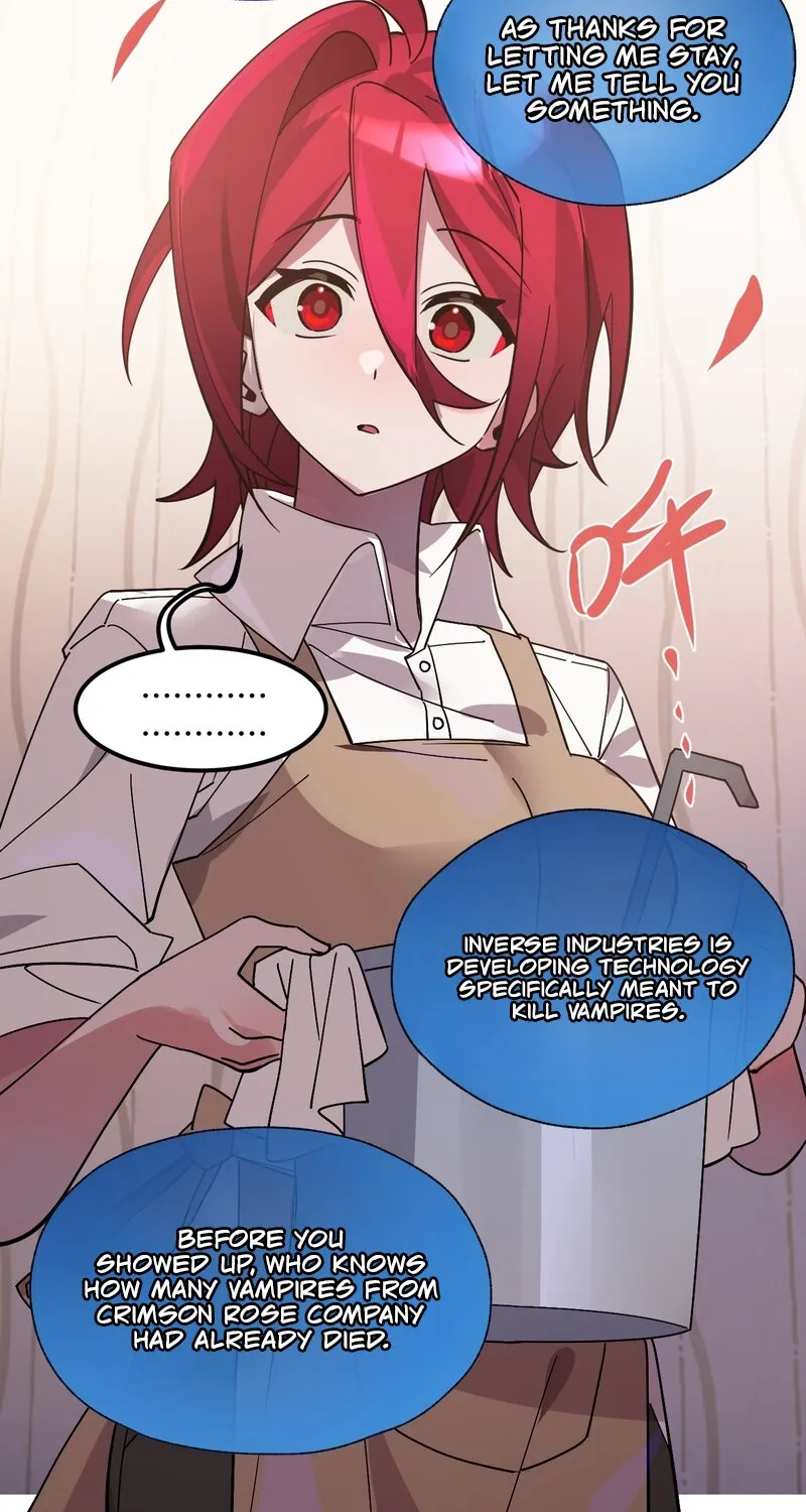 Manga page 22
