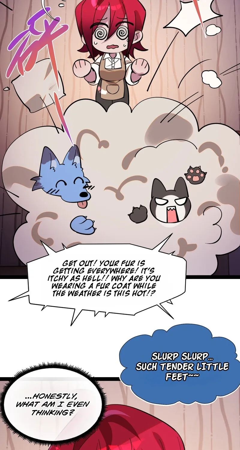 Manga page 27
