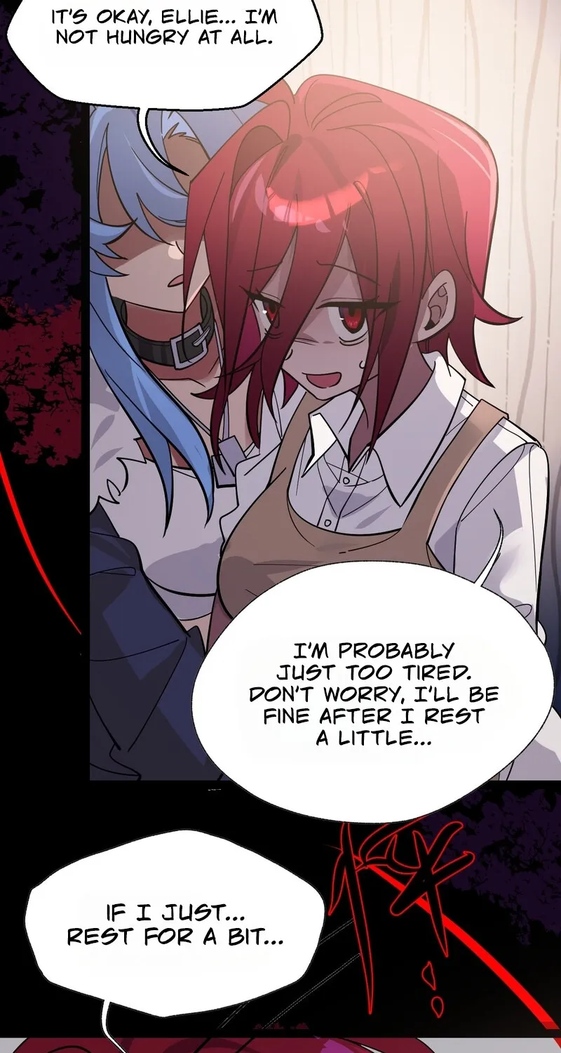 Manga page 36
