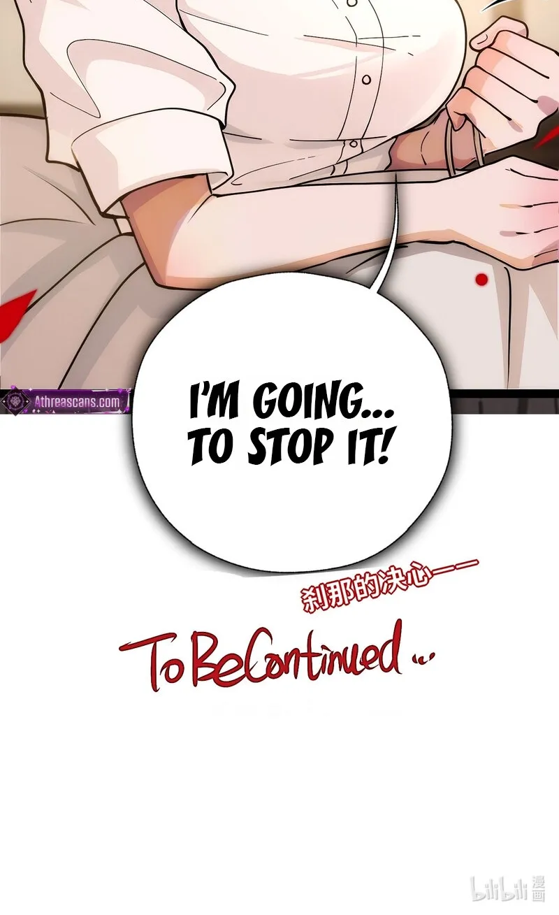 Manga page 54