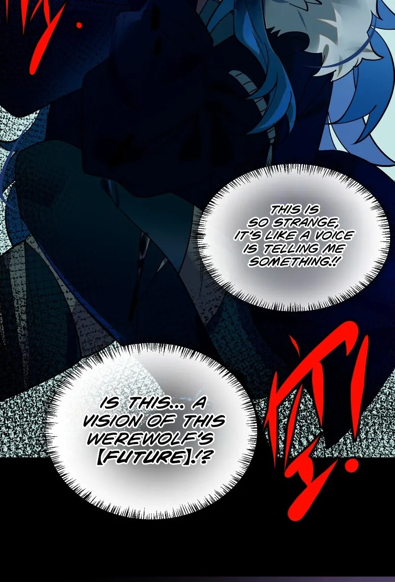 Manga page 32