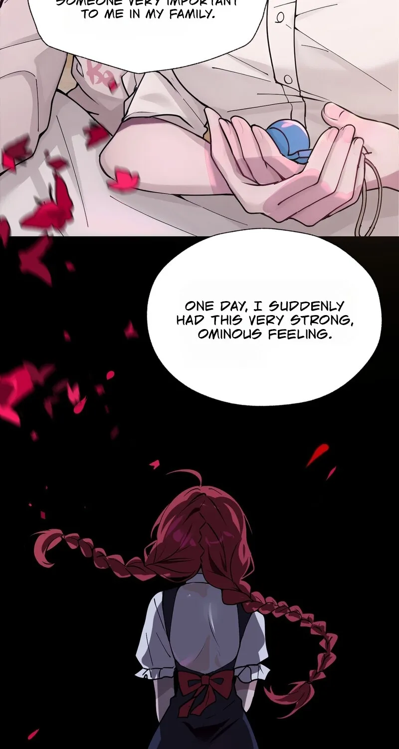 Manga page 49