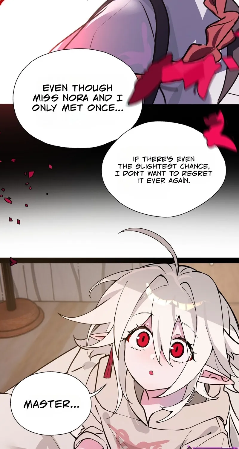 Manga page 51