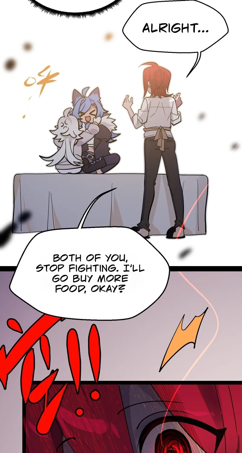 Manga page 29