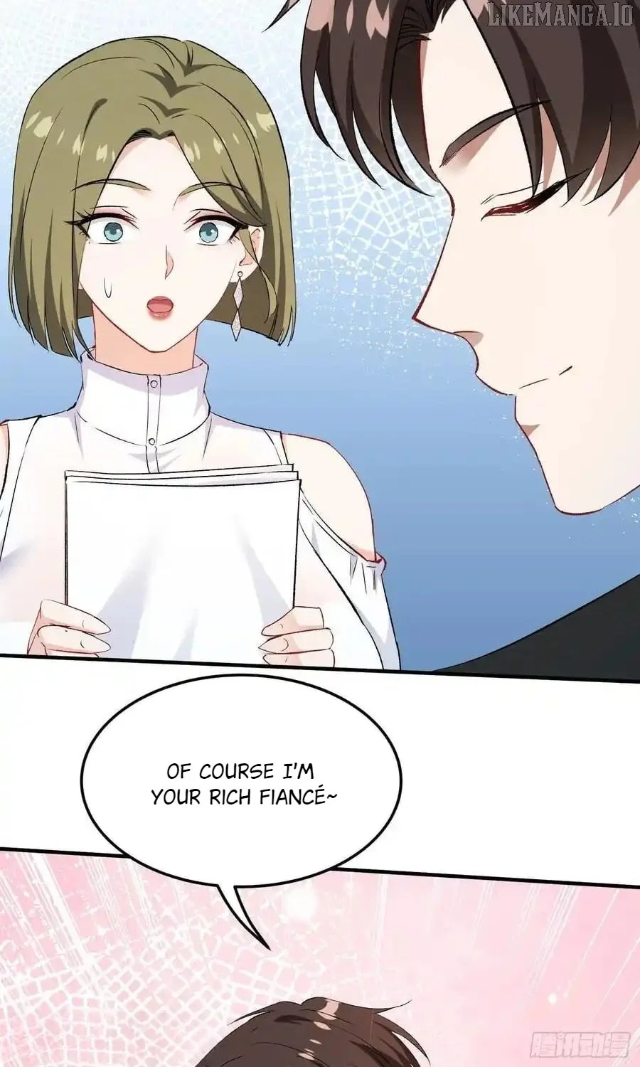 Manga page 47