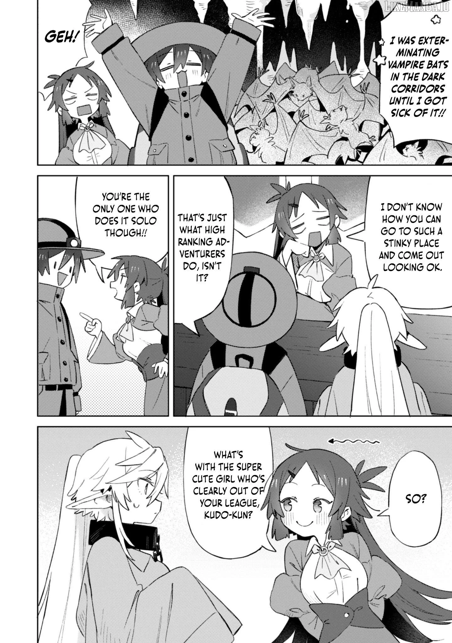 Manga page 26