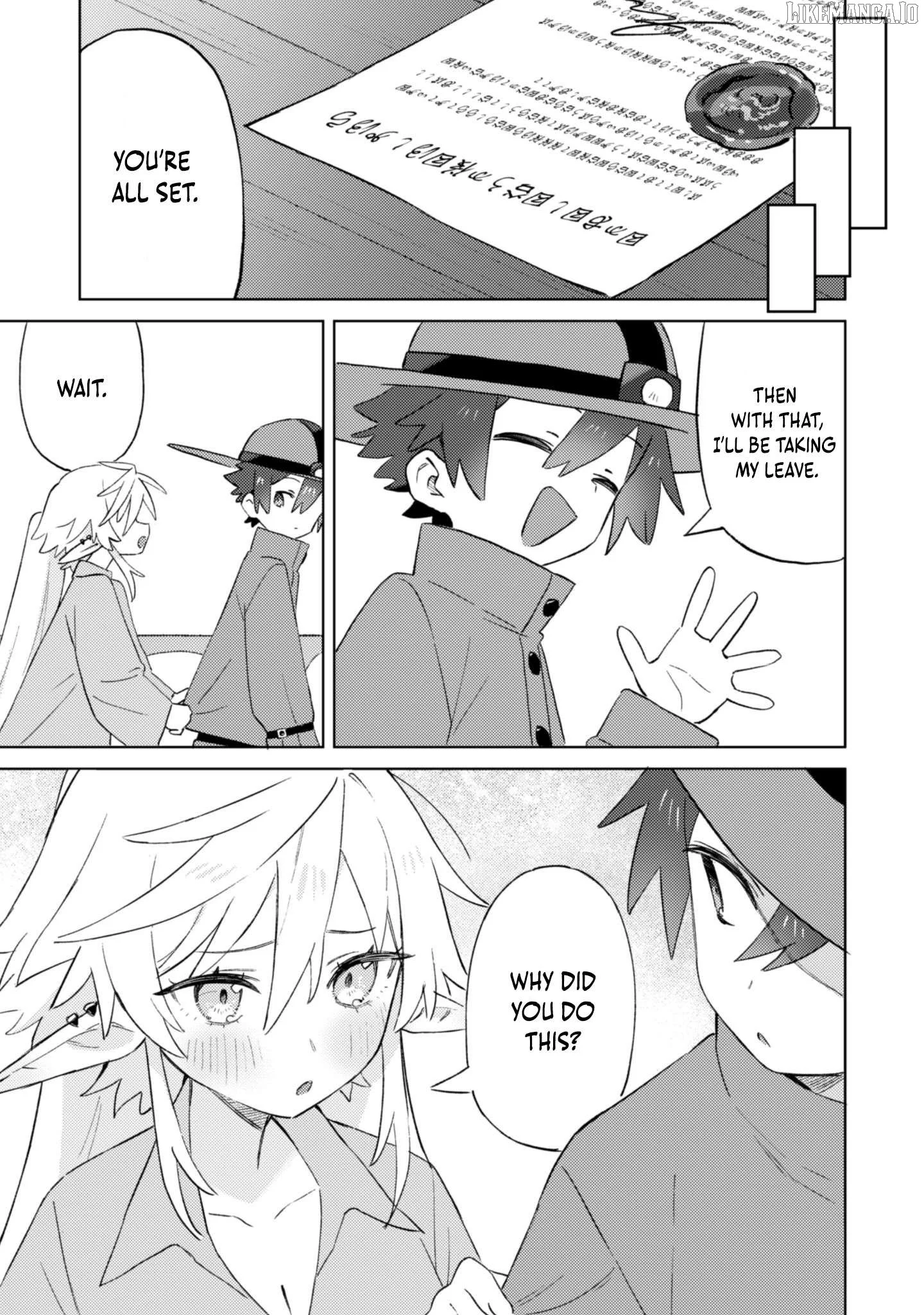 Manga page 37