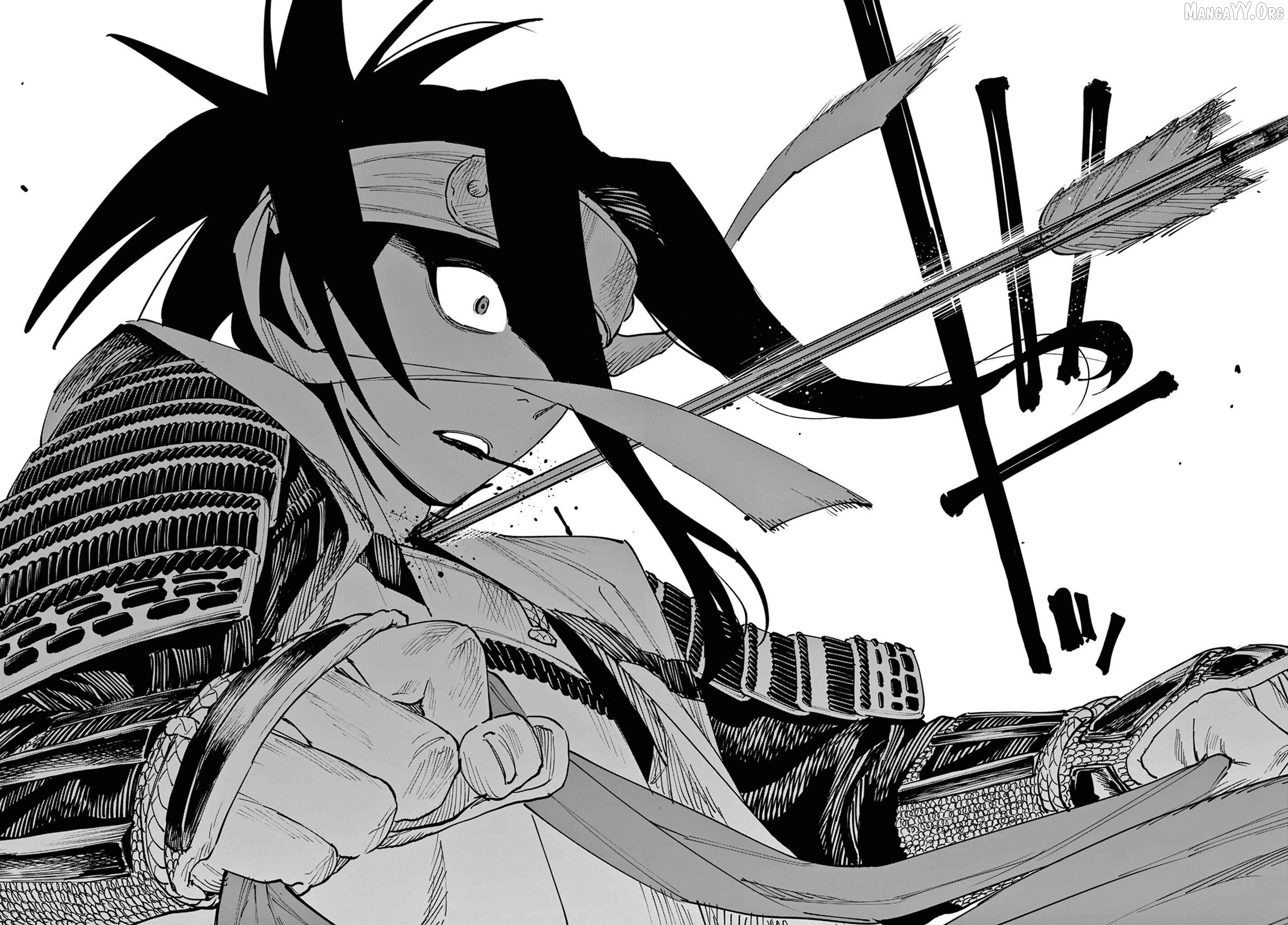 Manga page 39