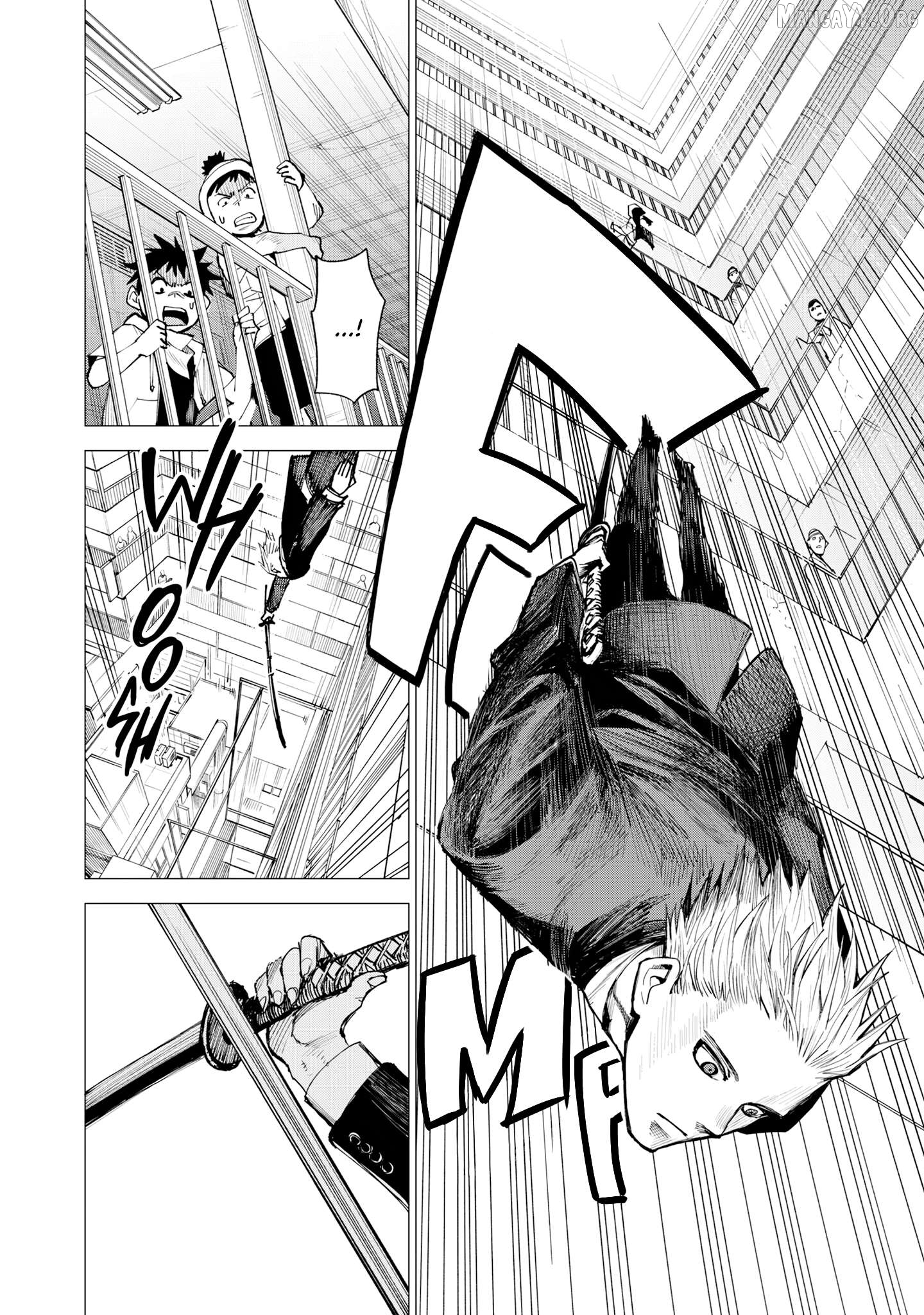 Manga page 14