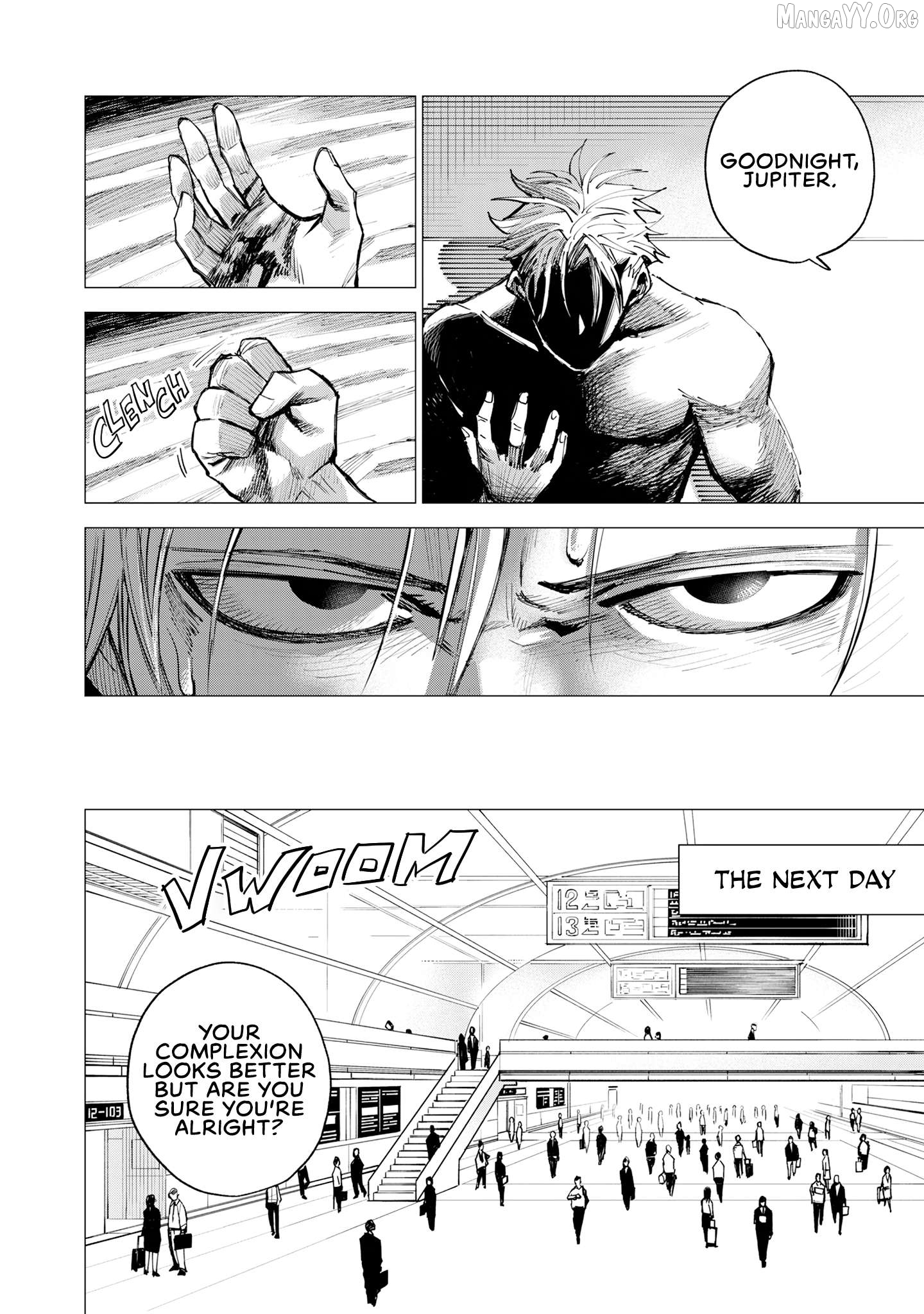 Manga page 34