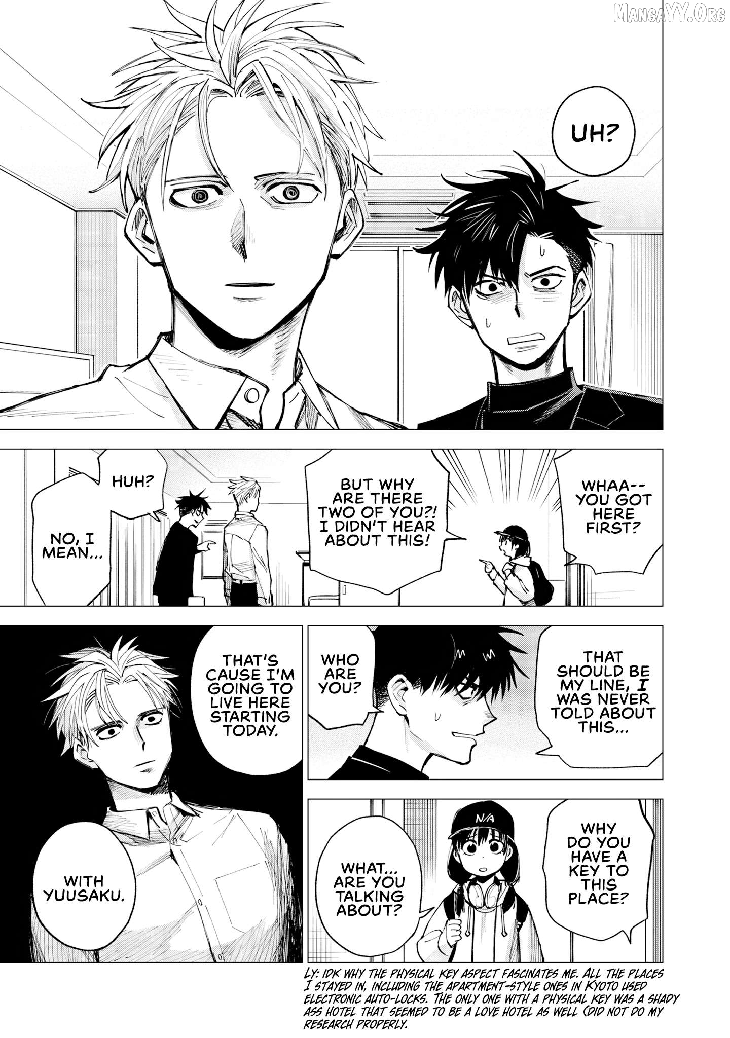 Manga page 43