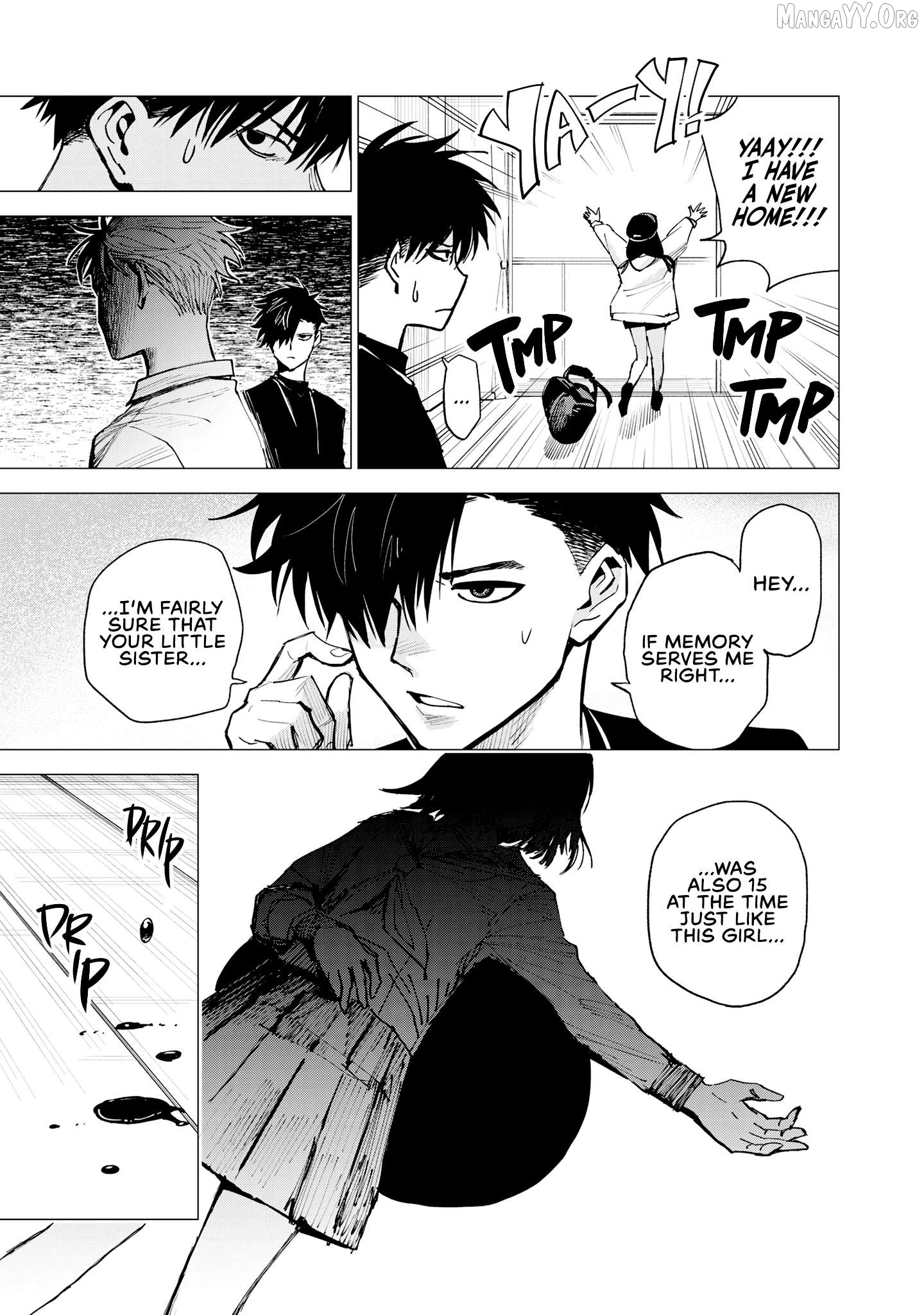 Manga page 47